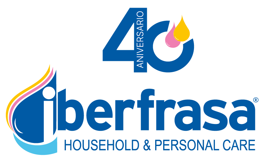 Iberfrasa