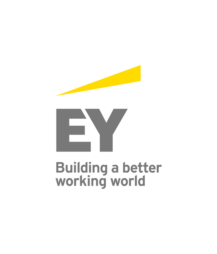 EY (Ernst & Young)