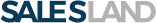 ACON Investment