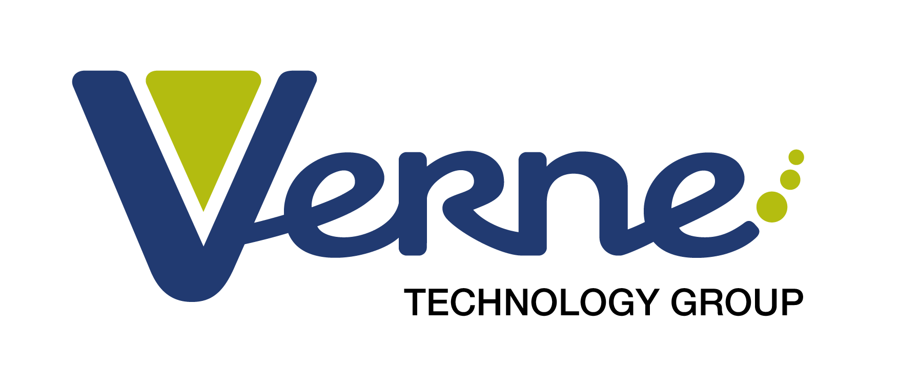 Verne Technology Group