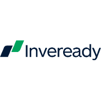 Inveready